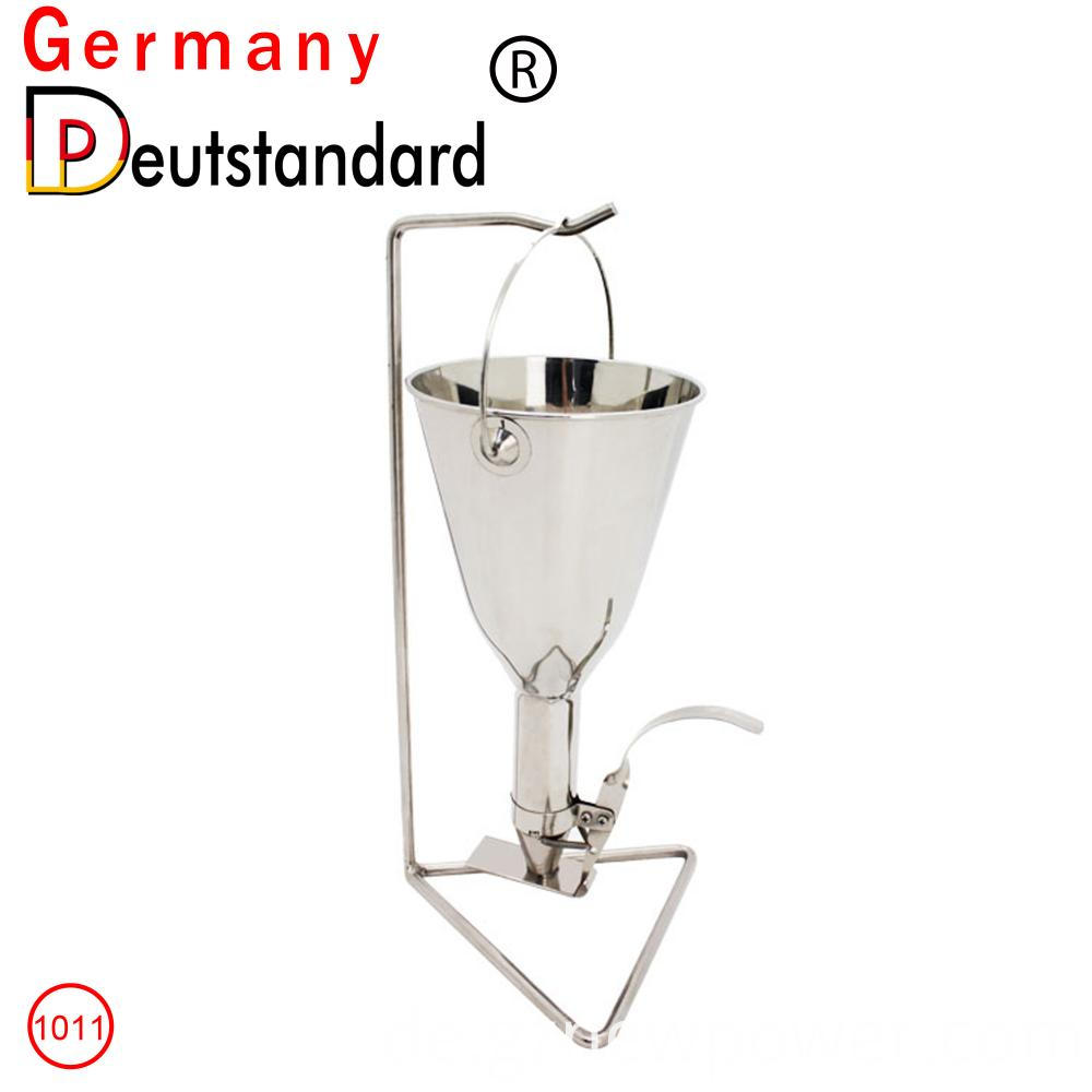 Trichter4 Funnel4